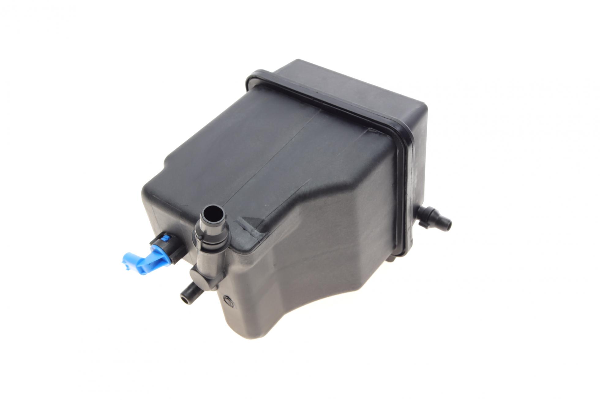 38458 FEBI BILSTEIN